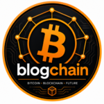 blogchain24h.shop
